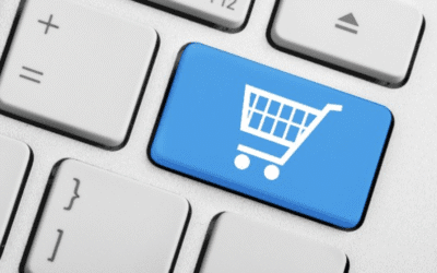 Why Most Homeowners Choose the Wrong AC Unit