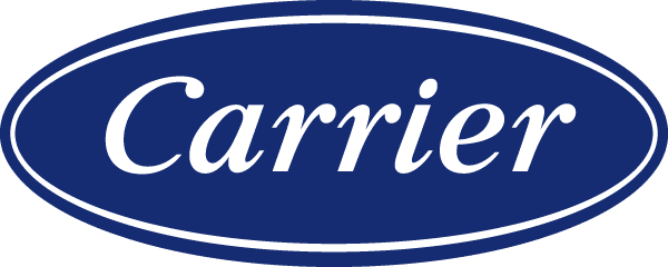 carrier_logo_150 Carrier